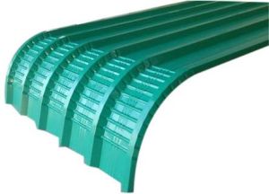 crimp curve sheet