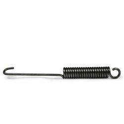 MS Tension Spring