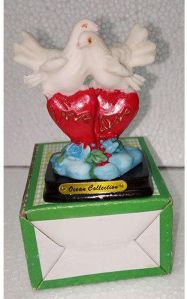 Fancy Figurine Gift