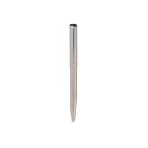 Metal Silver Ball Pen