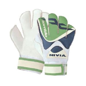 Goalkeeping Gloves