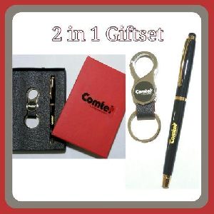 Promotional Gifts Set