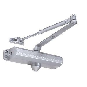 Automatic Door Closer