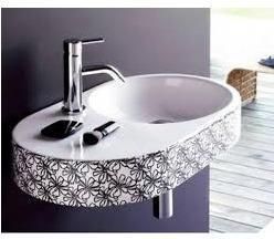 Designer Wash Basin