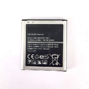 Samsung Mobile Battery