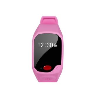 Children Fancy Watch