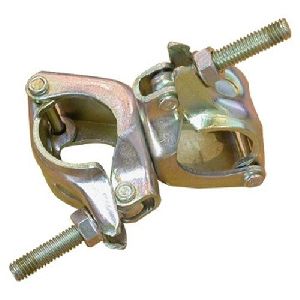 swivel clamps