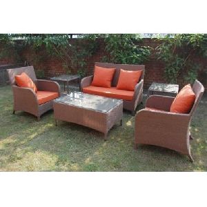 Rattan Outdoor Furniture