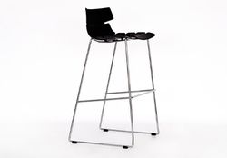 bar stool chair