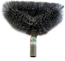 Uniclean Fan Brush