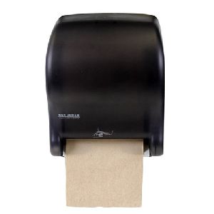 Paper Towel Dispenser