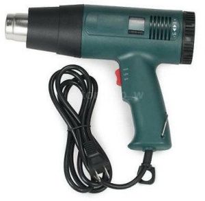 Digital Hot Air Gun