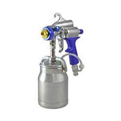 High Volume Spray Gun