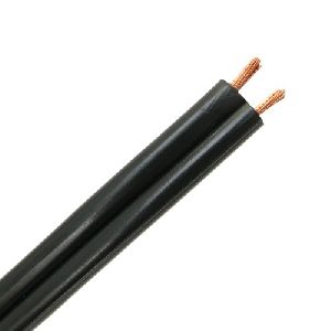 underground cable