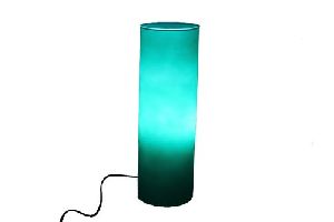 LED Exclusive Table Lamp
