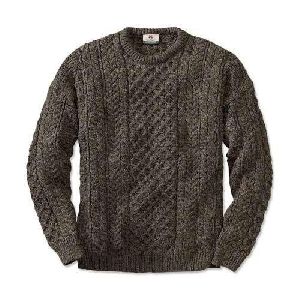 Woolen Sweaters