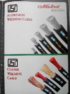 Welding Cable