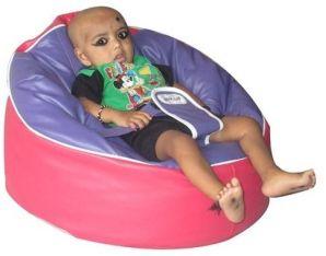 Baby Bean Bag