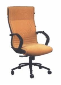 Modern Revolving Office Chairs