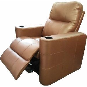 recliner sofa