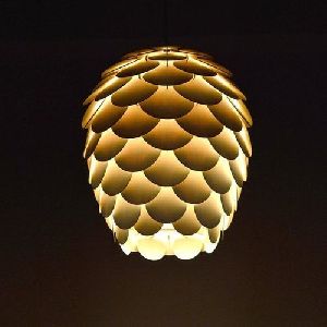 LED Decorative Hanging Lamp