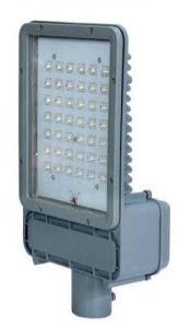 LED Street Light