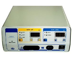 Electronics Cautery Machine