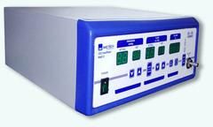 Jmd Tech Digital CO2 Insufflator