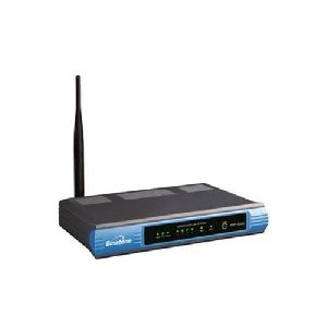 Binatone Router