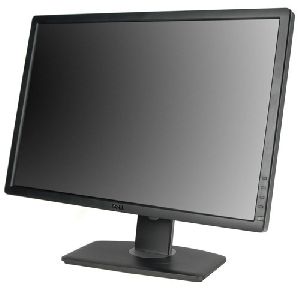 Computer Monitor