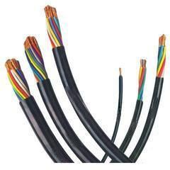 Networking Cable