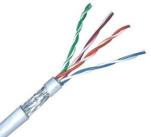 Digisol Solid Cable