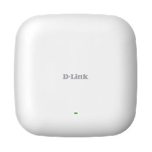 D-Link Network Switch