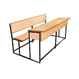 School Tables