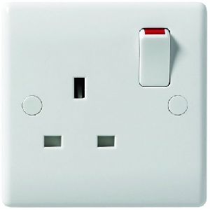 Switch Socket