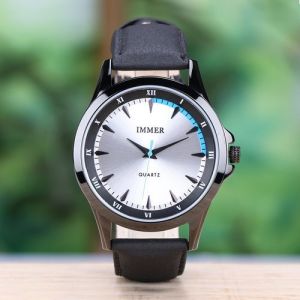 Male Wrist Watches