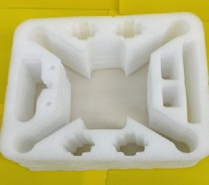 EPE Foam Fabrication
