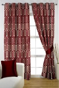 window treatments