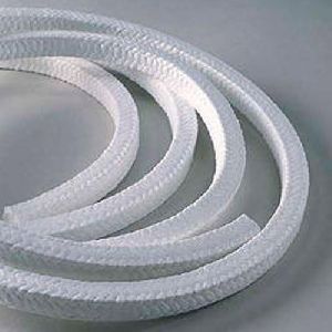 PTFE Impregnated Packing