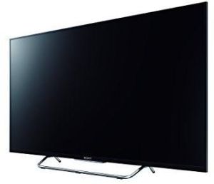 HD Android TV