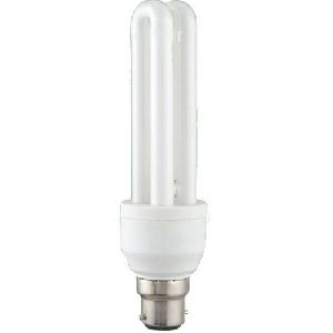 cfl tube light