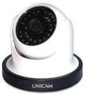 Web Camera