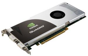 Graphics Card