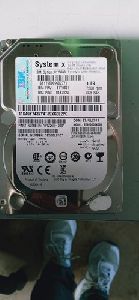 HDD Refurbished Hard Disk Drive