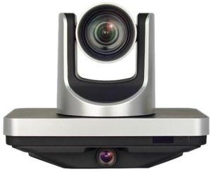 wireless web camera