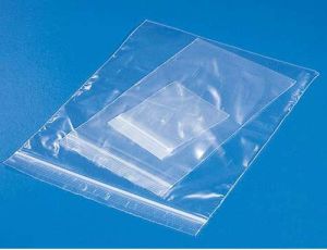 Zip Lock Bags