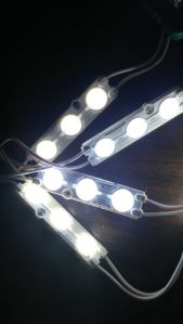 Led Modules