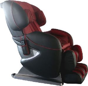 Zero Gravity Massage Chair