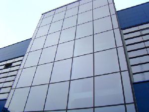 ACP / Aluminium Composite Panel