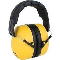 Foldable Ear Muff